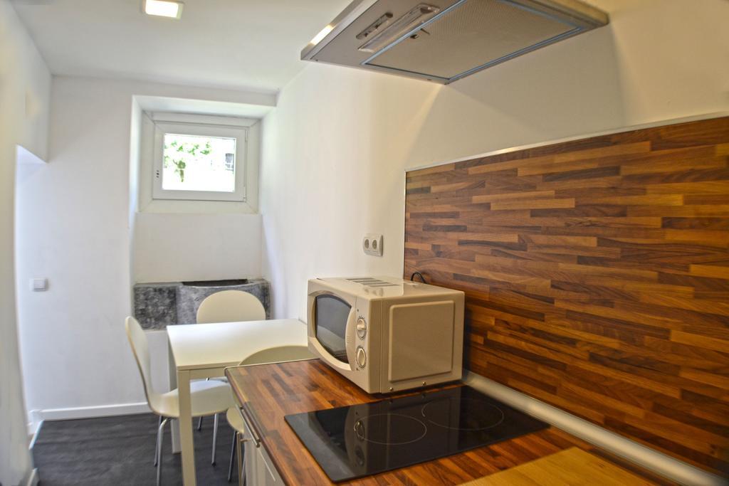 Maison La Douane - Comprends Nettoyage Professionnel Et Le Linge Laruns Exterior photo